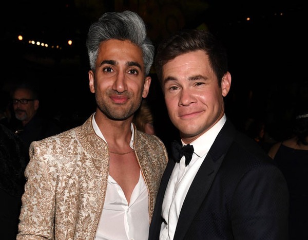 akatsuki dating games